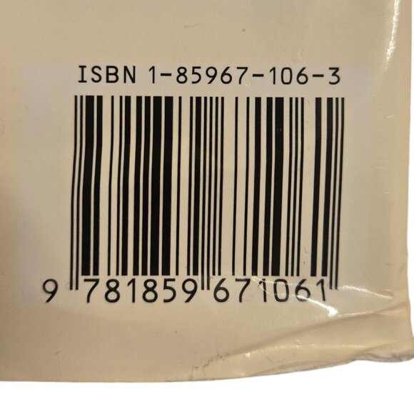 The Best Christmas Ever Cookbook Craft Book Pamela Westland Hardcover - Picture 3 of 16